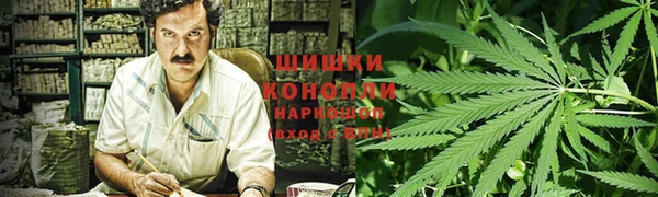 трава Армянск