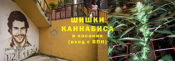 дурь Аркадак
